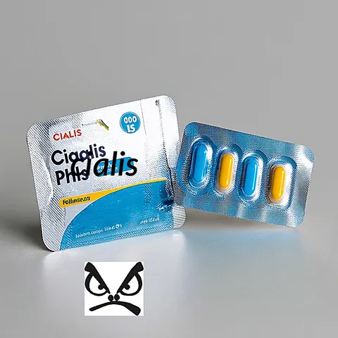 Prix cialis 10mg boite de 8